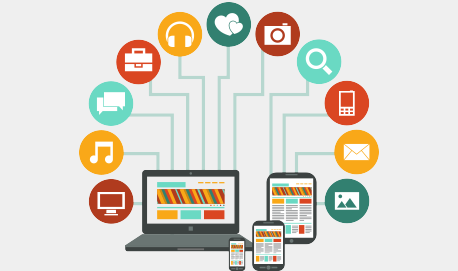 Scalable Software Development Bordeaux France